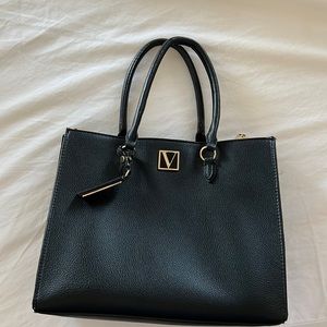 Victoria Secret Purse